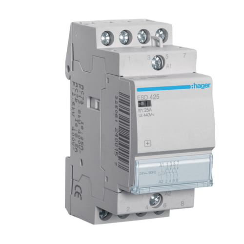 stycznik 25a 4NO.jpg