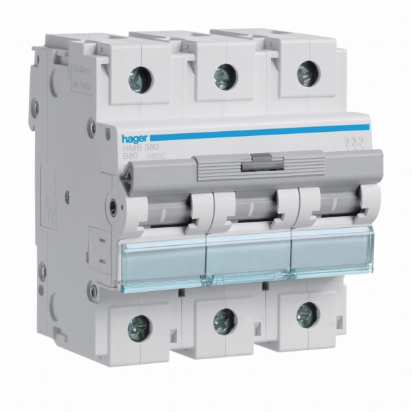 Wyłącznik nadprądowy 3P B 80A 15kA (Icn/Icu 15000A).jpg