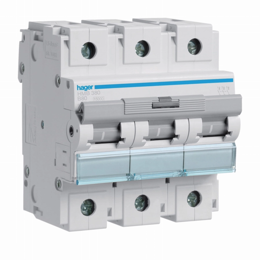 Wyłącznik nadprądowy 3P B 80A 15kA (Icn/Icu 15000A).jpg