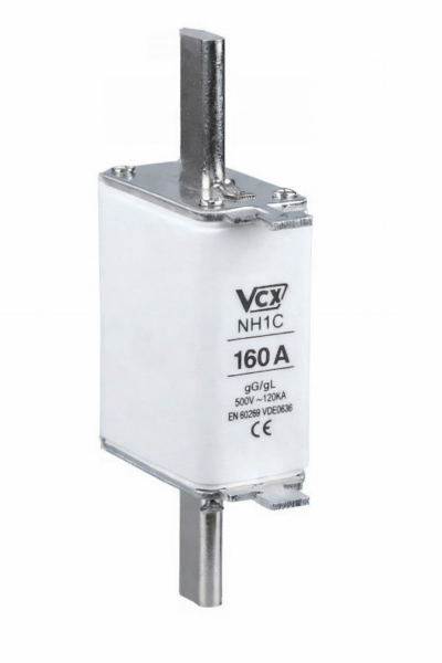 wnt 160a