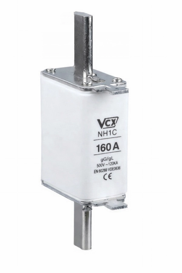 wnt 160a