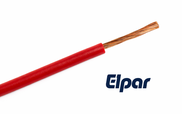 elpar czerwona linka.png