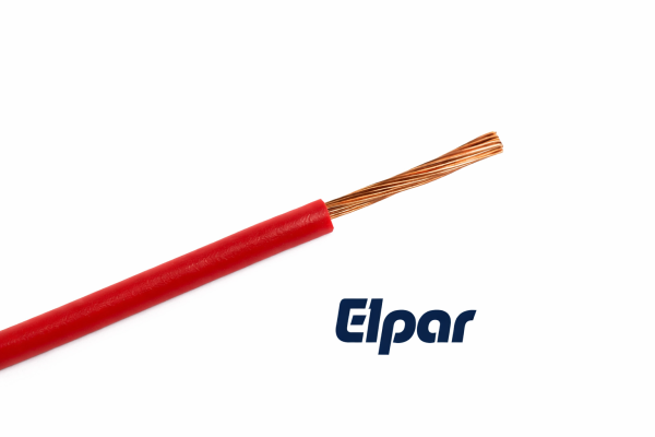 ChatGPT Image 6 mar 2026, 10_07_51.png