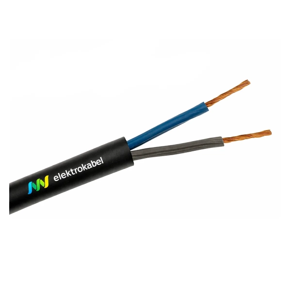 Przewód OMY 2x1,5 linka czarna TUREK.webp