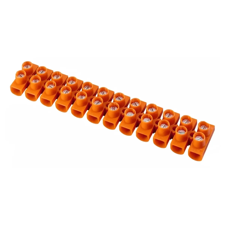 Listwa do łączenia skręcana LZ 2,5 mm².webp