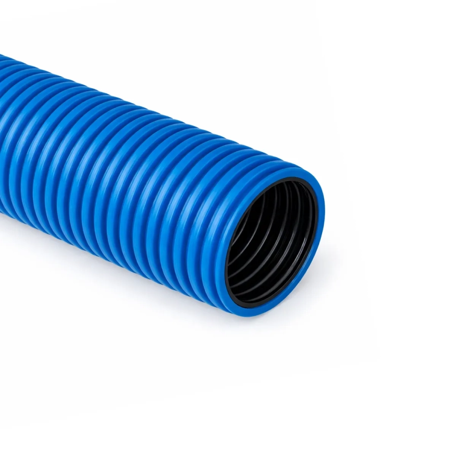 Arot rura osłonowa QRK 32.webp