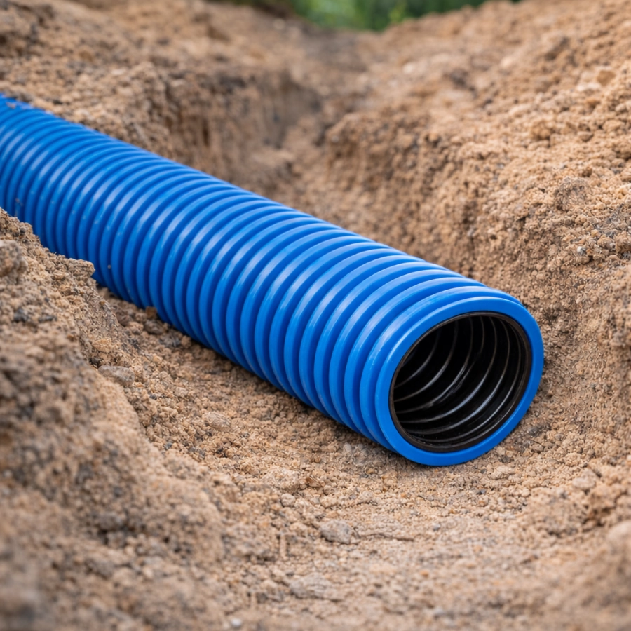 Arot rura osłonowa QRK 32-2.png