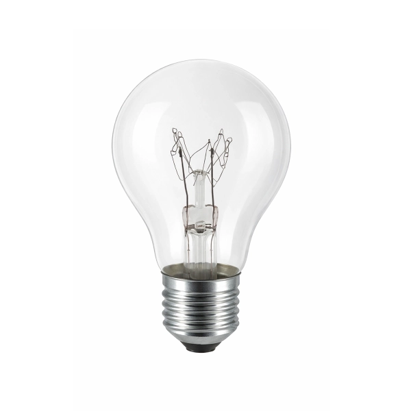 Żarówka tradycyjna E27 100W WST-2624.webp