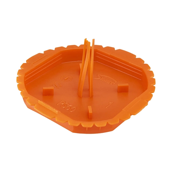 Zaślepka montażowa PS-60.webp