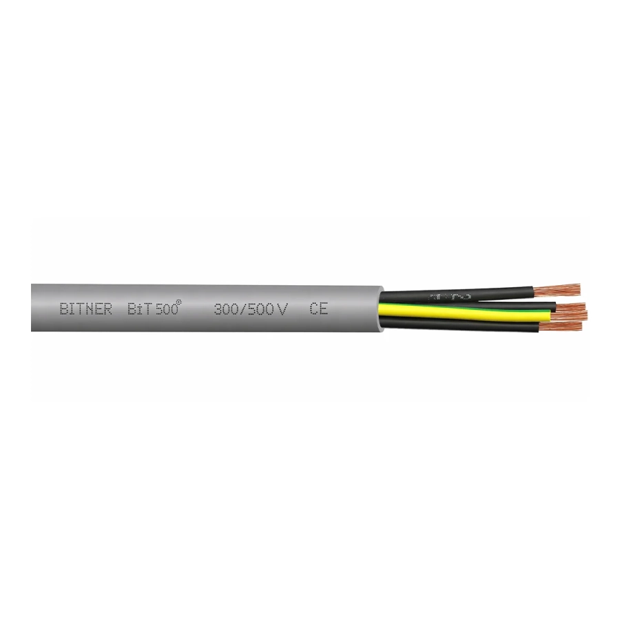 Przewód BIT 500 7X1,0 300-500V BITNER.webp