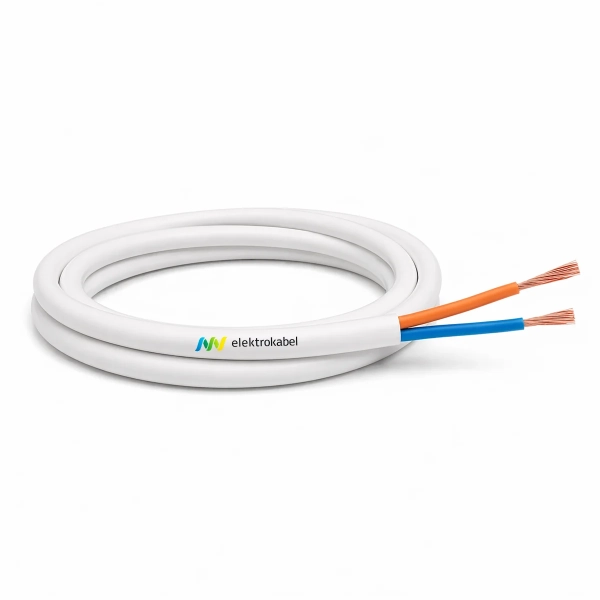 Przewód OMY 2x0,75 linka okrągła TUREK.webp