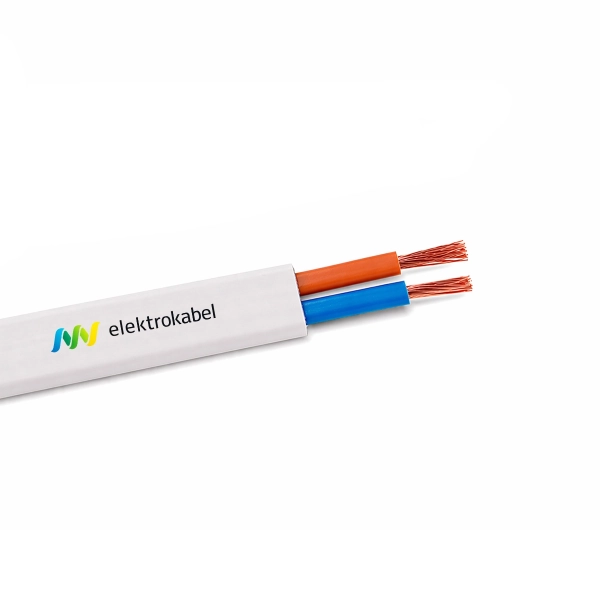 Przewód OMYP 2x1,5 linka płaska TUREK.webp