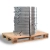 Bednarka 25x4 50kg=61,10mb.webp