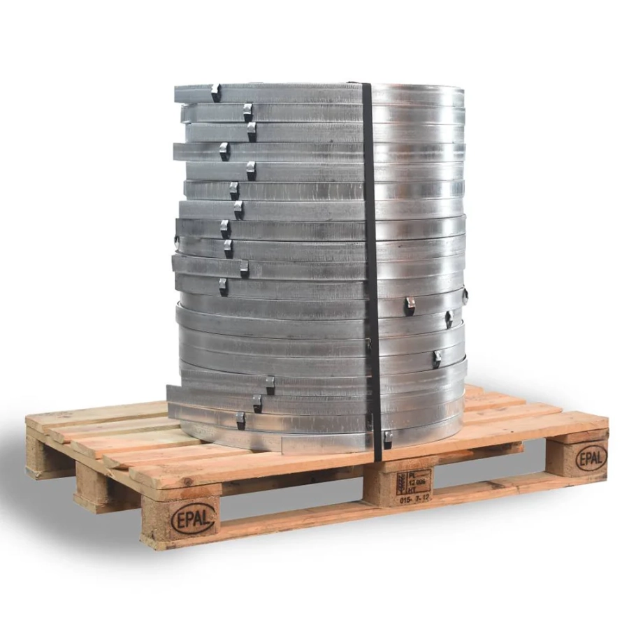 Bednarka 25x4 50kg=61,10mb.webp