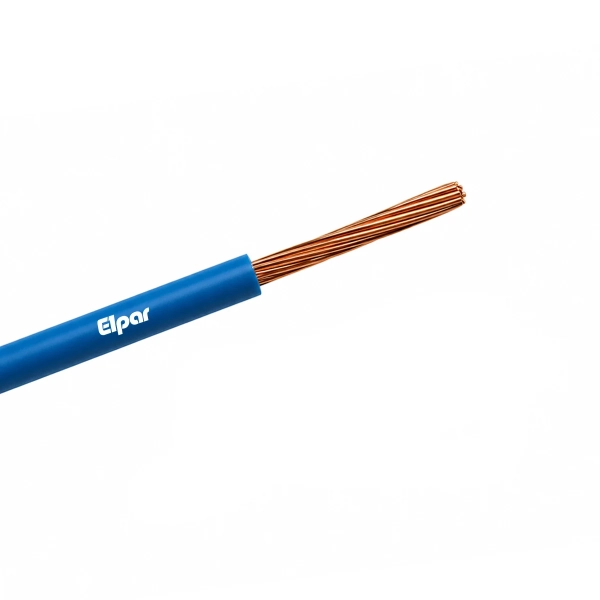 Przewód LGY 1x2,5 niebieska 100mb ELPAR.webp