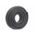 Peszel karbowany twardy PVC 320N 18-13 50mb.webp