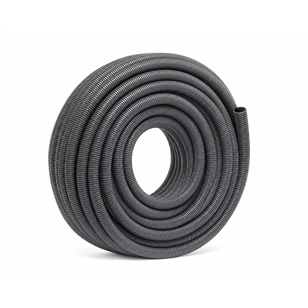 Peszel karbowany twardy PVC 320N 18-13 50mb.webp