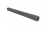 Peszel karbowany twardy PVC 320N 18-13 50mb.webp