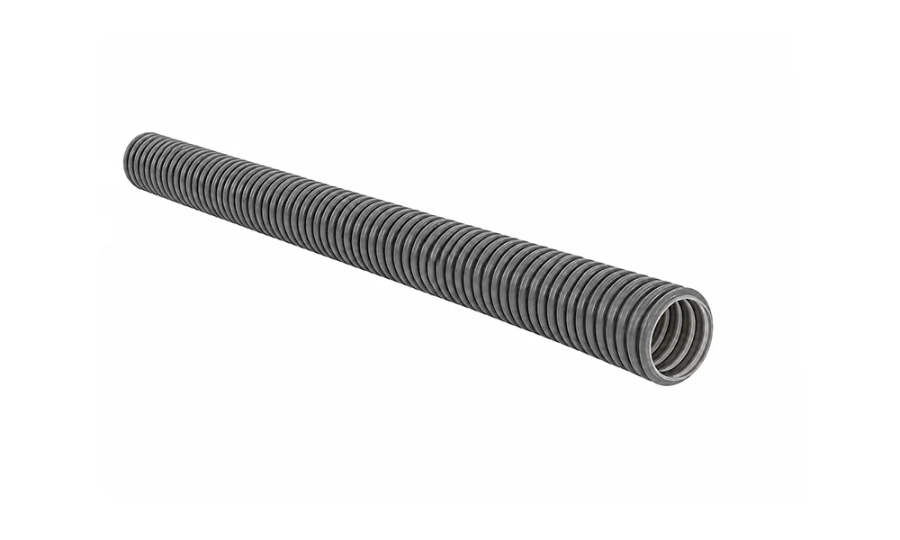 Peszel karbowany twardy PVC 320N 18-13 50mb.webp