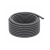 Peszel karbowany twardy PVC 320N 18-13 50mb.webp