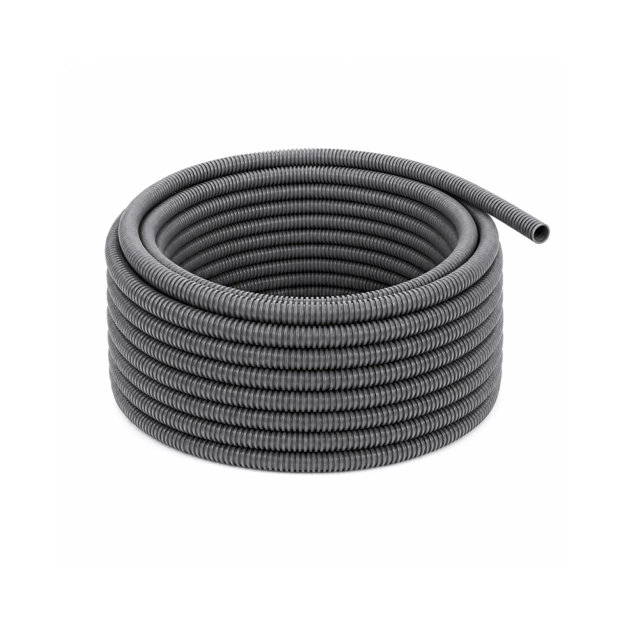 Peszel karbowany twardy PVC 320N 18-13 50mb.webp