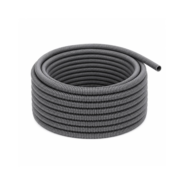 Peszel karbowany twardy PVC 320N 16-11 50mb.webp