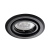 Pierścień-oprawy-punktowej-KANLUX-ALOR-DTO-B-26796.webp