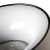 Oprawa wpuszczana okrągła Kanlux ELNIS L A C, model 27808_2.webp
