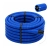 Rura karbowana niebieska do ziemi QRK 32 450 N.webp