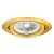 Oprawa-wpuszczana-okrągła-Kanlux-Argus-II-CT-2115-G_-model-37161.webp