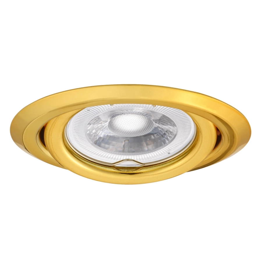 Oprawa-wpuszczana-okrągła-Kanlux-Argus-II-CT-2115-G_-model-37161.webp
