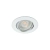Oprawa-wpuszczana-okrągła-Kanlux-Vidi-CTC-5515-w_-model-2780.webp
