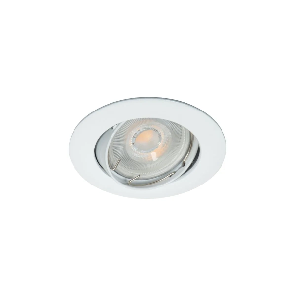 Oprawa-wpuszczana-okrągła-Kanlux-Vidi-CTC-5515-w_-model-2780.webp