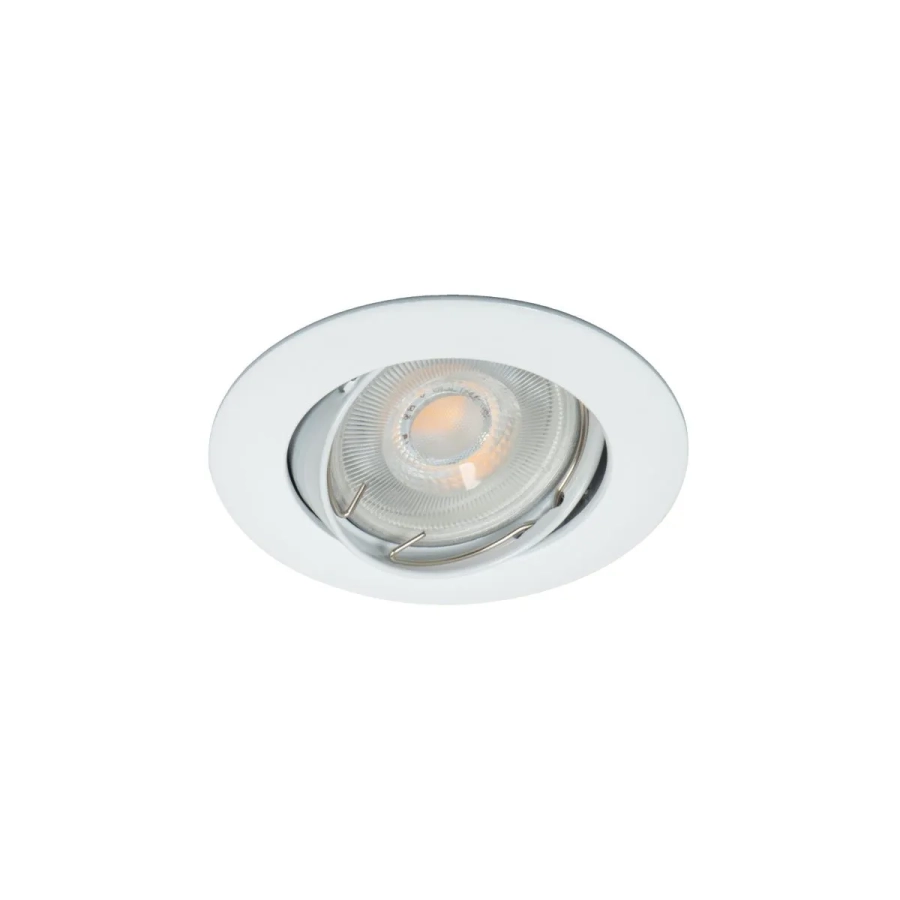 Oprawa-wpuszczana-okrągła-Kanlux-Vidi-CTC-5515-w_-model-2780.webp