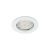 Oprawa-wpuszczana-halogenowa-okrągła-Kanlux-VIDI-CTC-5514-W_-model-2790.webp