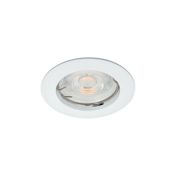 Oprawa-wpuszczana-halogenowa-okrągła-Kanlux-VIDI-CTC-5514-W_-model-2790.webp
