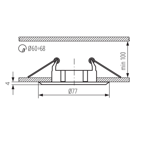 Oprawa-wpuszczana-halogenowa-okrągła-Kanlux-VIDI-CTC-5514-W_-model-2790_2.webp