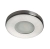 Oprawa sufitowa Kanlux MARIN CT-S80-SN, model 4704.webp