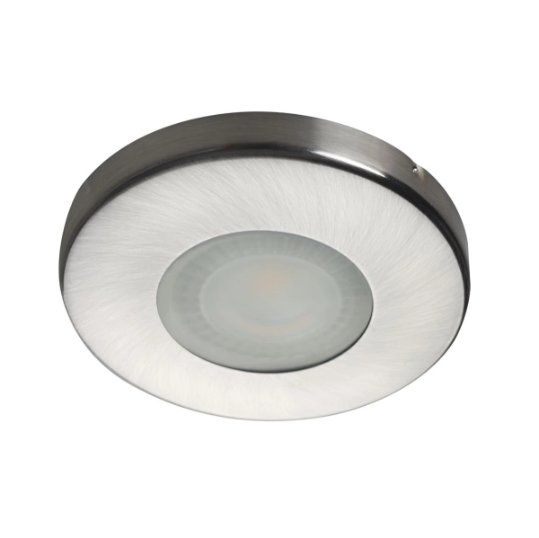 Oprawa sufitowa Kanlux MARIN CT-S80-SN, model 4704.webp