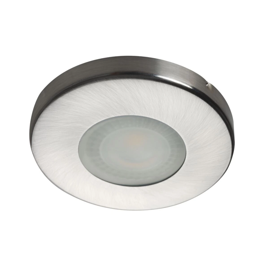Oprawa sufitowa Kanlux MARIN CT-S80-SN, model 4704.webp