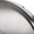 Oprawa sufitowa Kanlux MARIN CT-S80-SN, model 4704_2.webp