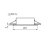 Oprawa sufitowa Kanlux MARIN CT-S80-SN, model 4704_3.webp