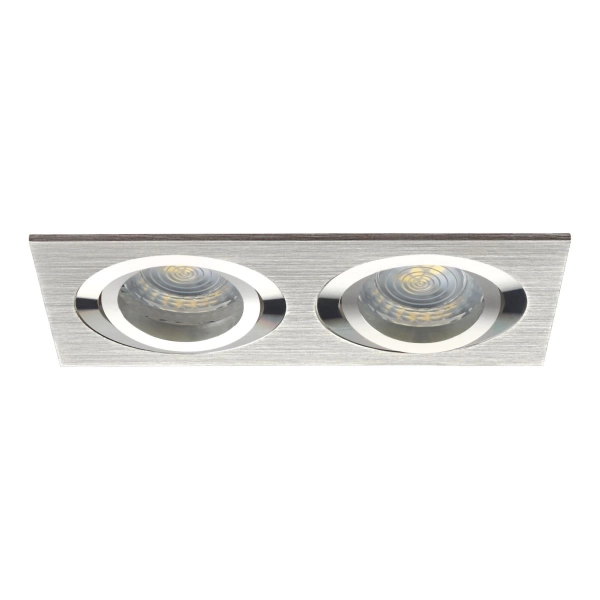Oprawa sufitowa Kanlux SEIDY CT-DTL250-AL, model 18282.webp