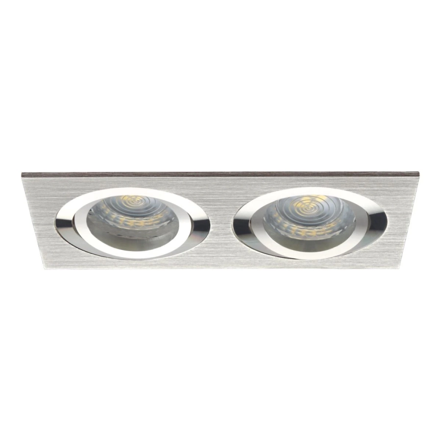 Oprawa sufitowa Kanlux SEIDY CT-DTL250-AL, model 18282.webp