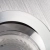 Oprawa sufitowa Kanlux SEIDY CT-DTL250-AL, model 18282_2.webp