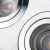 Oprawa sufitowa Kanlux SEIDY CT-DTL250-AL, model 18282_3.webp