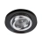 Kanlux MORTA CT-DTO50-B Oprawa sufitowa Czarna model 26717.webp