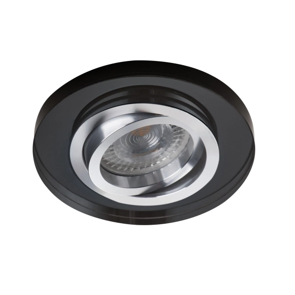 Kanlux MORTA CT-DTO50-B Oprawa sufitowa Czarna model 26717.webp