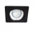 Kanlux-NESTA-DTL-B-26750.webp