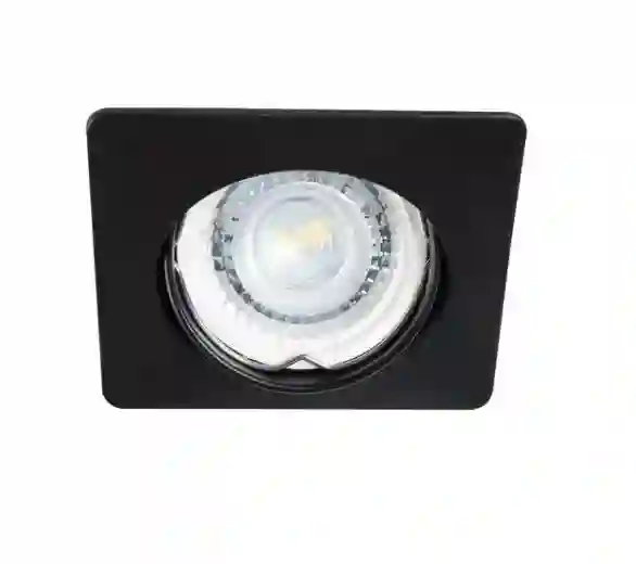 Kanlux-NESTA-DTL-B-26750.webp